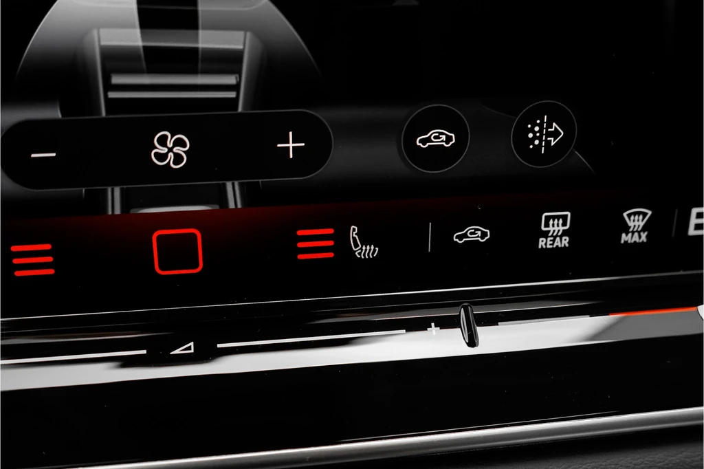 Volkswagen Tiguan – foto 30