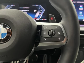 BMW X2 – thumbnail 16