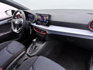 SEAT Ibiza – thumbnail 29