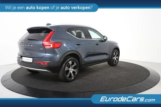 Volvo XC40 – thumbnail 11