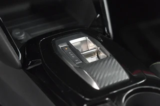Peugeot 208 – thumbnail 33