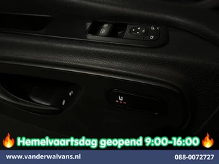 Mercedes-Benz Sprinter – thumbnail 18