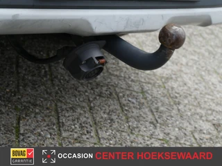 Kia Niro – thumbnail 21