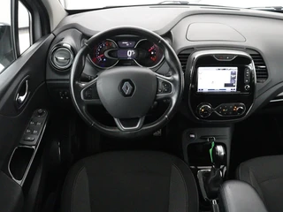 Renault Captur – thumbnail 5
