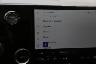 Lexus NX – thumbnail 45