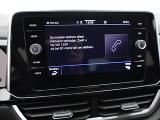 Volkswagen T-Roc – thumbnail 44