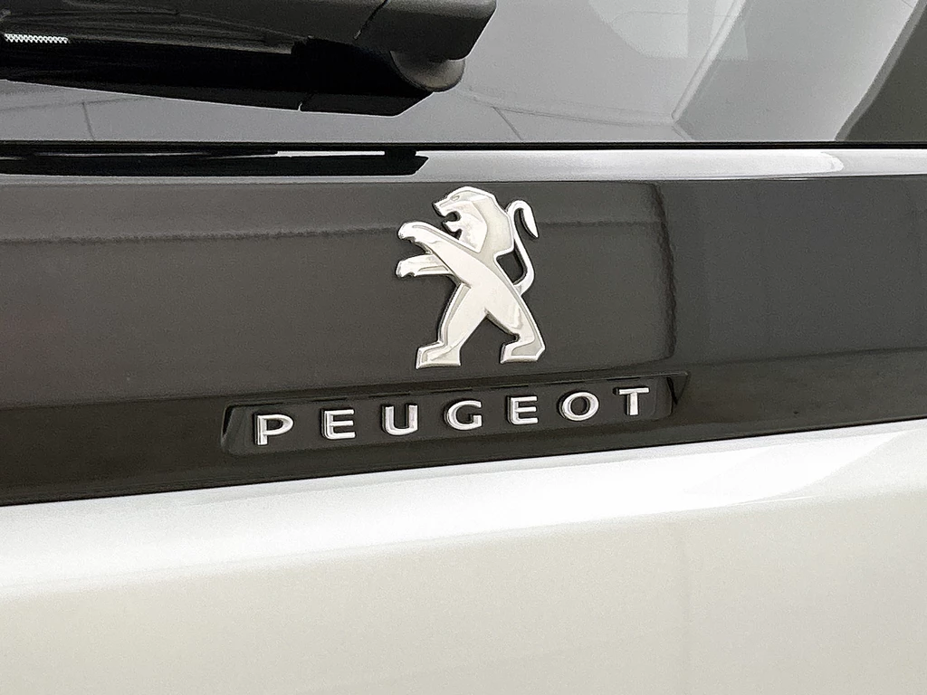 Peugeot 5008 – foto 33