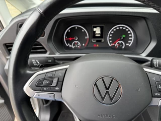 Volkswagen Caddy – thumbnail 28