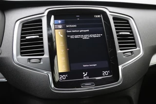 Volvo XC90 – thumbnail 29