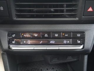 Opel Frontera – thumbnail 21
