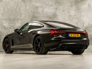 Audi e-tron GT – thumbnail 4