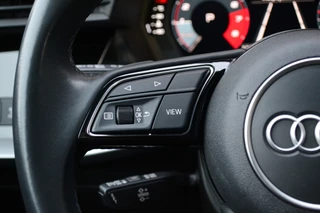 Audi A3 – thumbnail 20