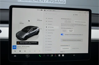 Tesla Model Y – thumbnail 17