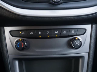 Opel Astra – thumbnail 23