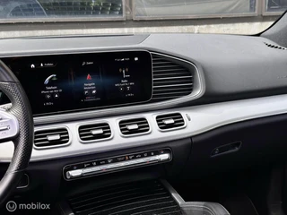 Mercedes-Benz GLE – thumbnail 25