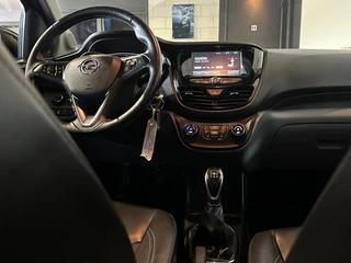 Opel KARL – thumbnail 18