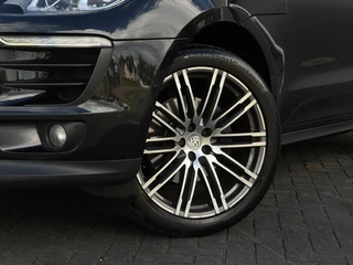 Porsche Macan – thumbnail 18
