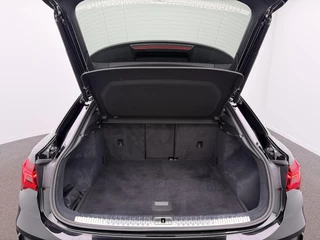 Audi Q3 – thumbnail 44