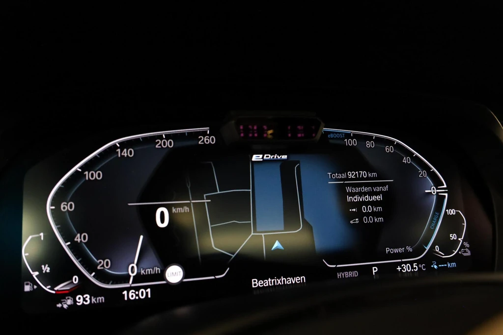 BMW X5 – foto 44