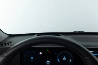Hyundai Kona – thumbnail 25