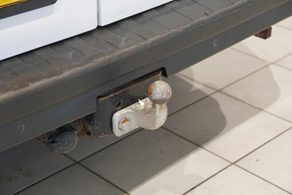 Nissan NV300 – foto 27