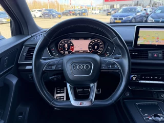 Audi Q5 – thumbnail 10