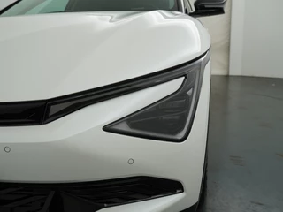Kia EV6 – thumbnail 15