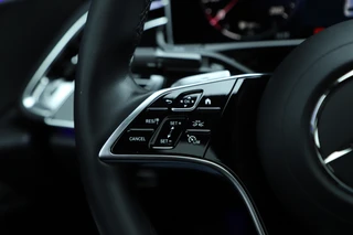 Mercedes-Benz E-Klasse – thumbnail 36