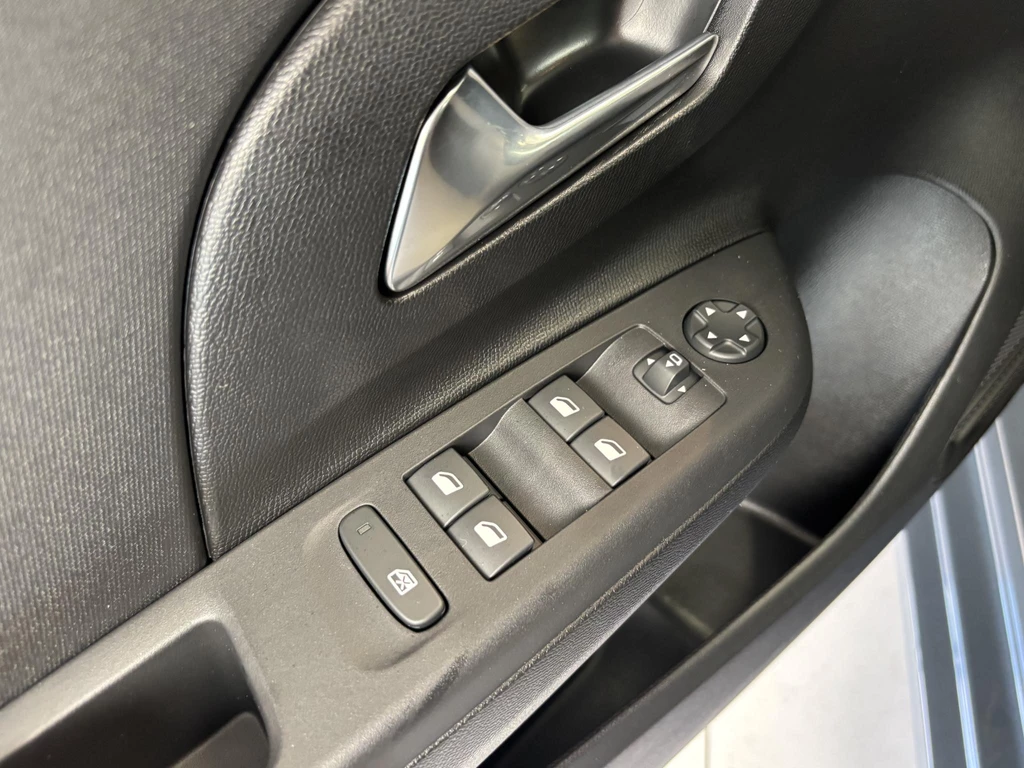 Opel Corsa – foto 16