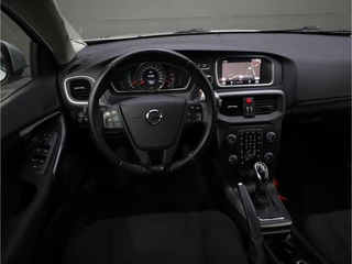 Volvo V40 – thumbnail 29