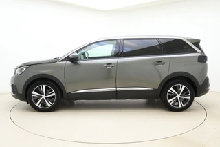 Peugeot 5008 – thumbnail 2