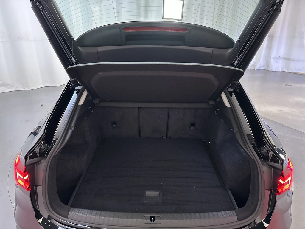 Audi Q3 – foto 12