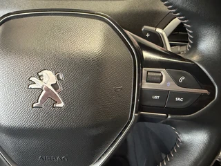 Peugeot 3008 – thumbnail 20