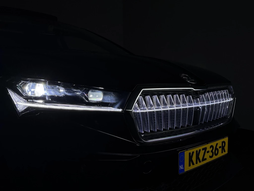 Škoda Enyaq iV – foto 61