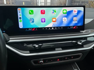 BMW X5 – thumbnail 11