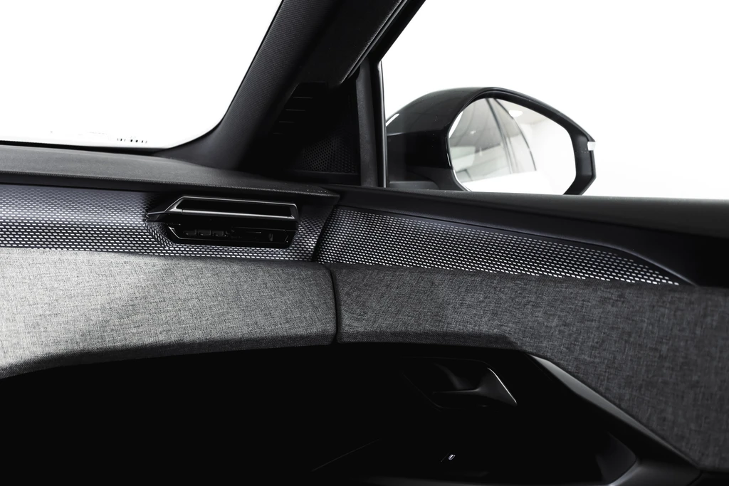 Peugeot 5008 – foto 32