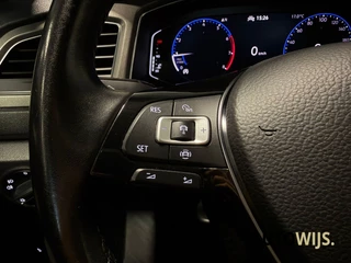 Volkswagen T-Roc – thumbnail 19