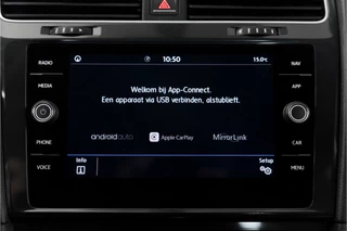 Volkswagen Golf – thumbnail 17