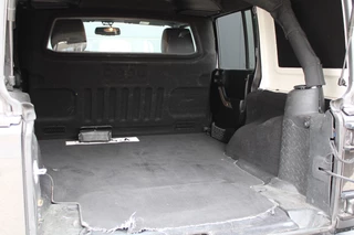 Jeep Wrangler – thumbnail 37