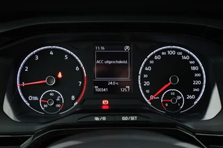 Volkswagen Polo – thumbnail 14