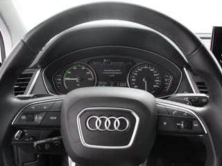 Audi Q5 – thumbnail 18