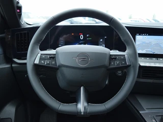 Opel Astra – thumbnail 7