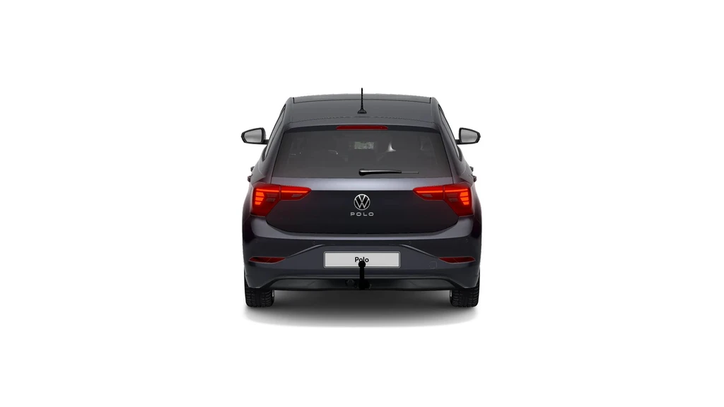Volkswagen Polo – foto 6
