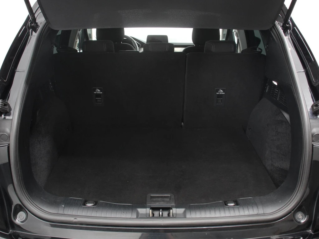 Ford Kuga – foto 36