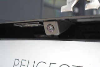 Peugeot e-2008 – thumbnail 14