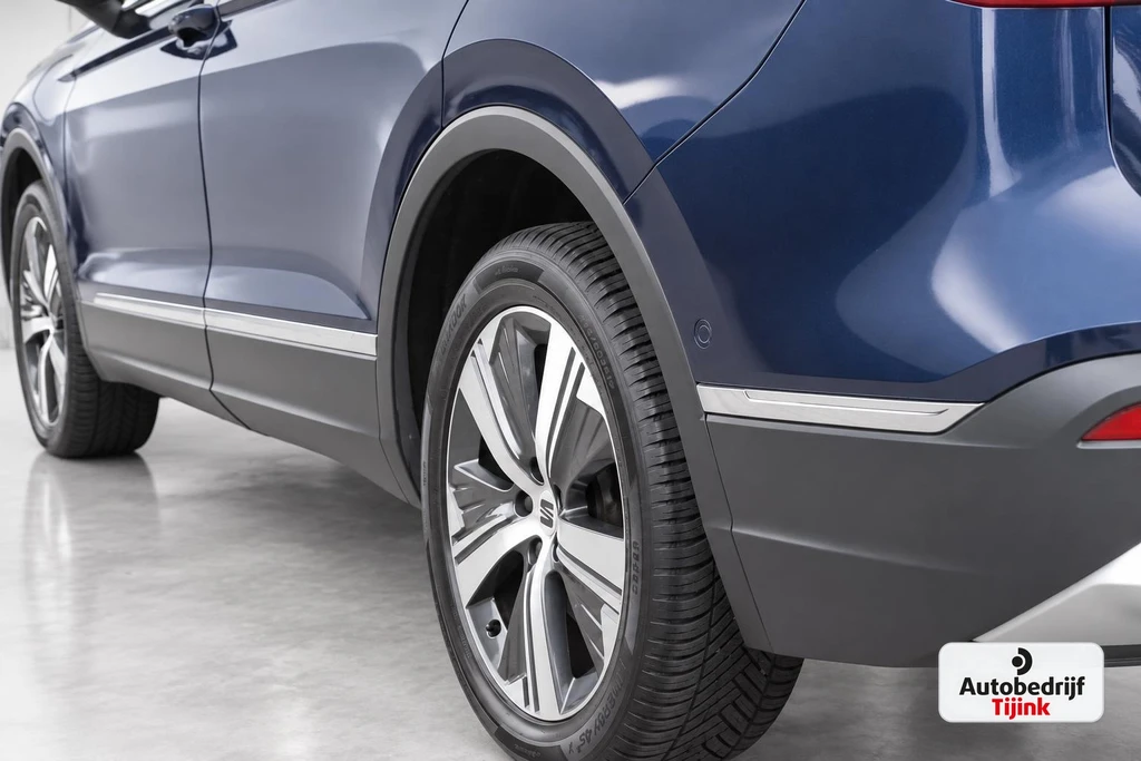 SEAT Tarraco – foto 56