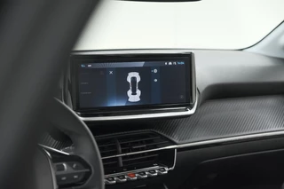 Peugeot 208 – thumbnail 57
