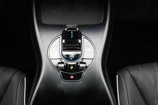 BYD SEAL – thumbnail 18