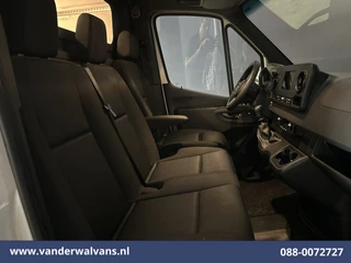 Mercedes-Benz Sprinter – thumbnail 10