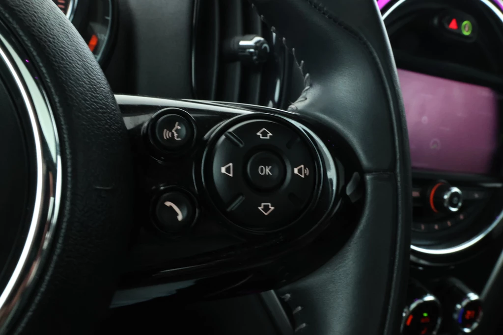 MINI Countryman – foto 25